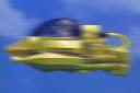 coruscanta-nabooairspeeder-a13-02b.jpg