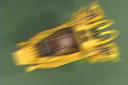 coruscanta-nabooairspeeder-a14-04b.jpg