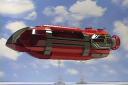 coruscantbhauler-a2-01.jpg