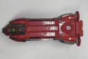 coruscantbhauler-a2c-06.jpg