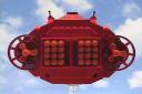 coruscantbhauler-a4c-13.jpg