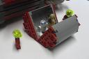 coruscantbhauler-a6c-25.jpg