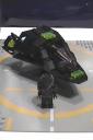 coruscantcustomairspeeders-z2-03.jpg