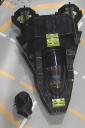 coruscantcustomairspeeders-z2c-06.jpg