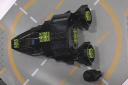 coruscantcustomairspeeders-z3c-15.jpg