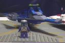 coruscantcustomairspeeders-z4-20.jpg