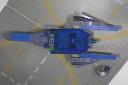 coruscantcustomairspeeders-z5c-10.jpg