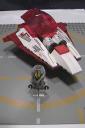 coruscantcustomairspeeders-z6-04.jpg