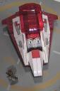 coruscantcustomairspeeders-z6c-05.jpg