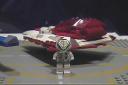 coruscantcustomairspeeders-z7-21.jpg