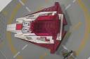 coruscantcustomairspeeders-z7c-16.jpg
