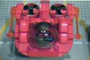 coruscantprivateairspeeders-z2-04.jpg