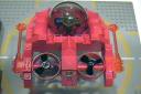 coruscantprivateairspeeders-z2c-08.jpg