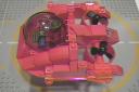 coruscantprivateairspeeders-z3-15.jpg
