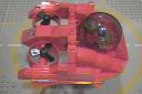 coruscantprivateairspeeders-z3c-16.jpg