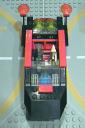 coruscantprivateairspeeders-z4-05.jpg