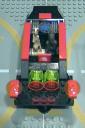 coruscantprivateairspeeders-z4c-09.jpg