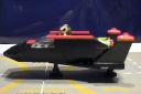 coruscantprivateairspeeders-z5-18.jpg