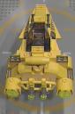 coruscantprivateairspeeders-z6c-11.jpg