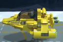 coruscantprivateairspeeders-z7-25.jpg