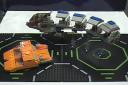 coruscantpublictransport-z1-15.jpg
