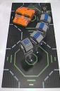 coruscantpublictransport-z2c-20.jpg