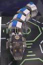 coruscantpublictransport-z4-13.jpg