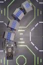 coruscantpublictransport-z4c-03.jpg