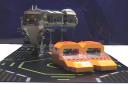 coruscantpublictransport-z5-10.jpg