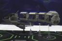 coruscantpublictransport-z5c-17.jpg