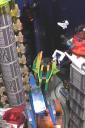 speederchase-e.jpg