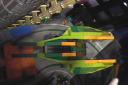speederchase-z2.jpg
