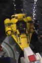 speederchase-z4.jpg