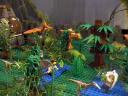 swamp_a0_02_news.jpg