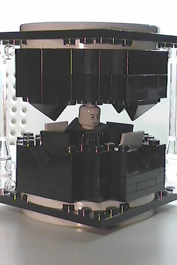 s-vadersmeditationchamber-a00-15.jpg
