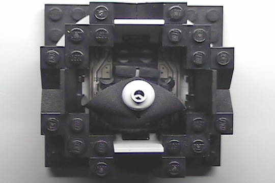 s-vadersmeditationchamber-a07-19.jpg