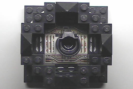 s-vadersmeditationchamber-a09-20.jpg