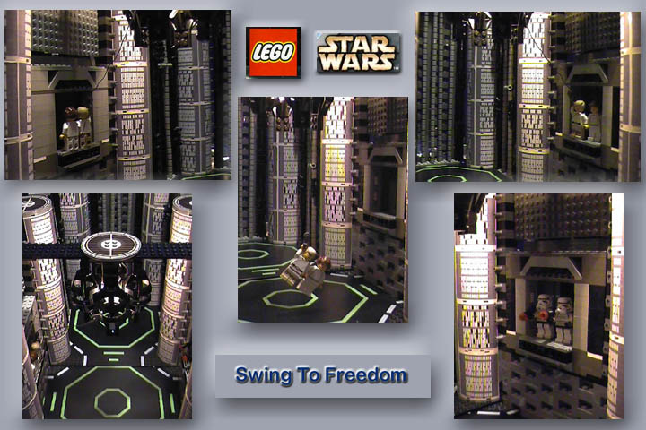 swingtofreedom.jpg