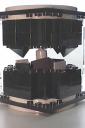 s-vadersmeditationchamber-a01-16.jpg