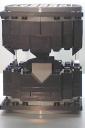 s-vadersmeditationchamber-a03-05.jpg