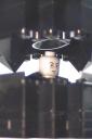 s-vadersmeditationchamber-a04-14.jpg