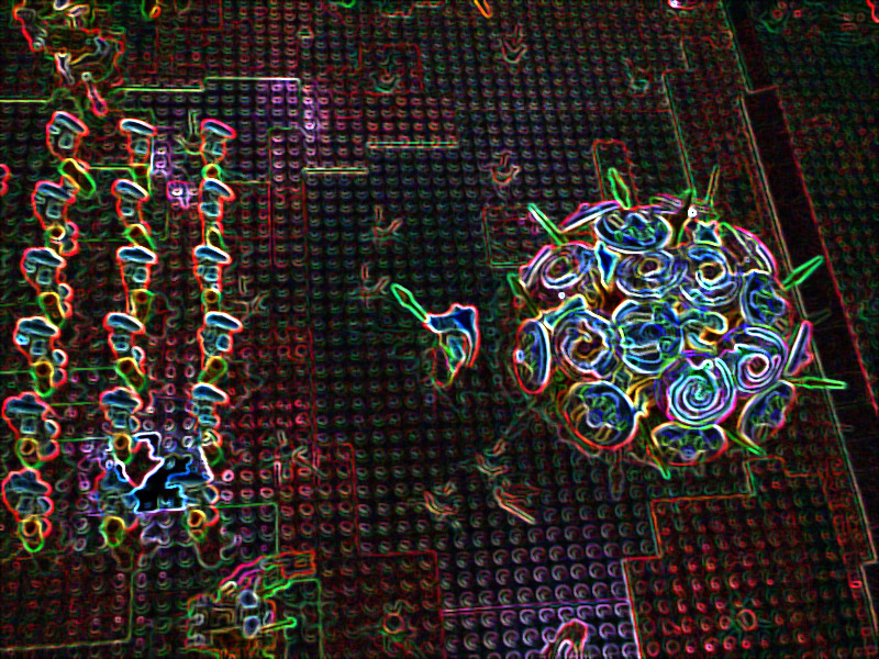g-grassplainshero_a07_011_g.jpg