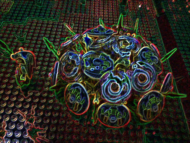 g-grassplainshero_a09_002_g.jpg