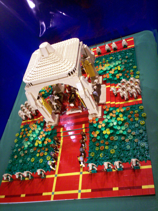 g-jedifuneralpyre_a03_032.jpg