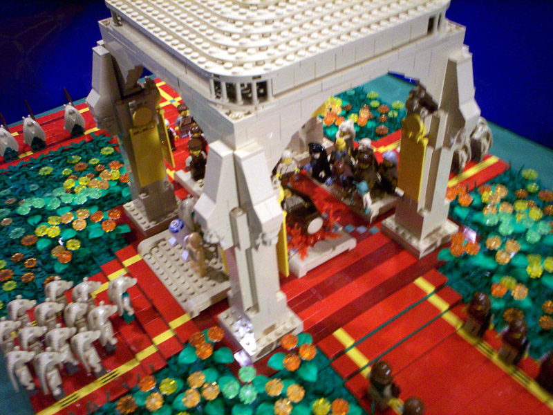 g-jedifuneralpyre_a07_108.jpg