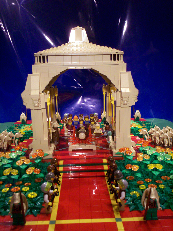 g-jedifuneralpyre_a10_047.jpg