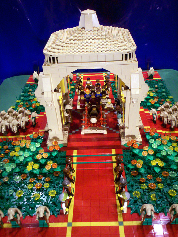 g-jedifuneralpyre_a12_023.jpg