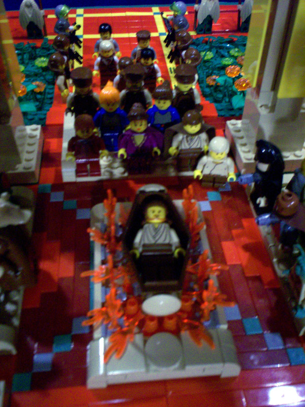 g-jedifuneralpyre_a20_057.jpg