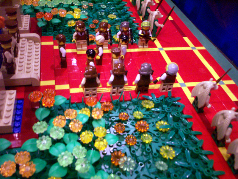 g-jedifuneralpyre_a22_093.jpg