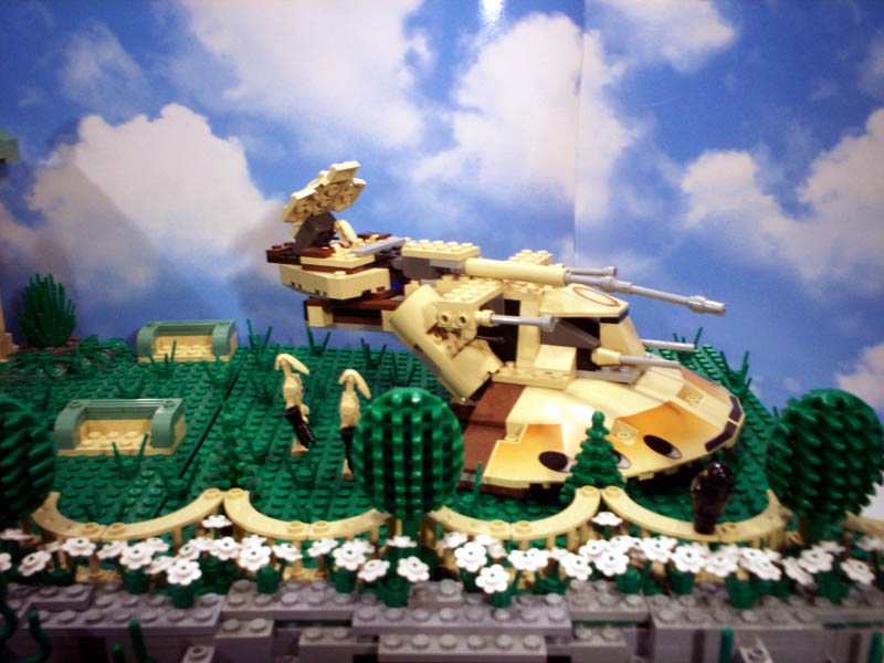 g-theedsurfacearrival_a09_037.jpg